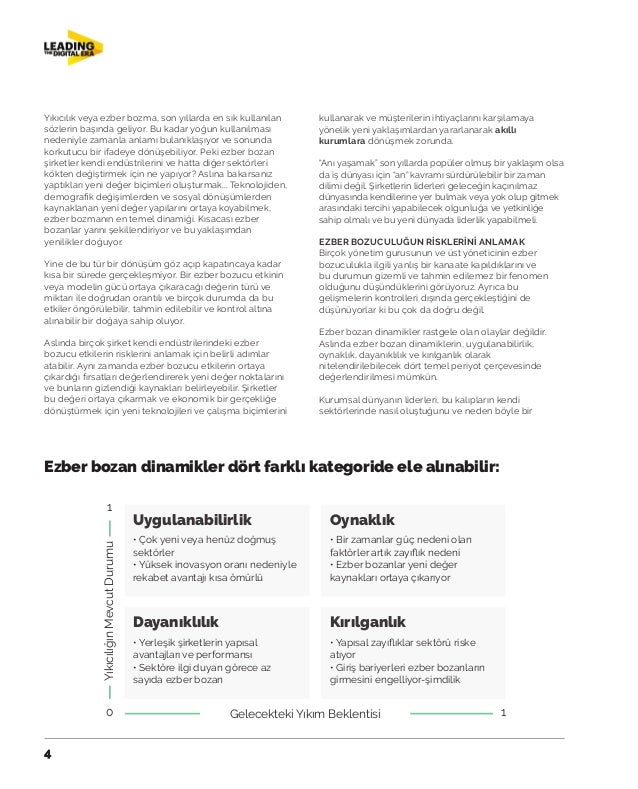 Ses engeli nedir. Ses bariyerlerinin üstesinden gelmek Ses engeli nedir. Ses bariyerlerinin üstesinden gelmek